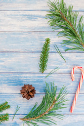 Similar image 21230343