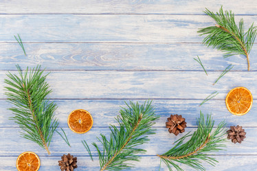 Similar image 21230344