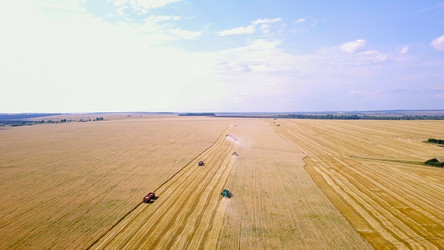 Similar image 21221261