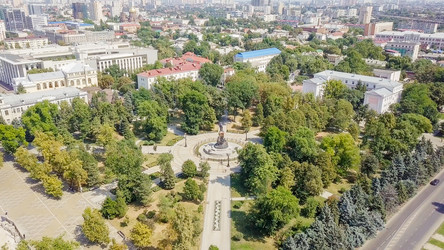 Similar image 21231324