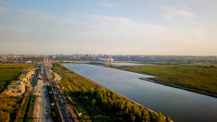 Similar image 21231327