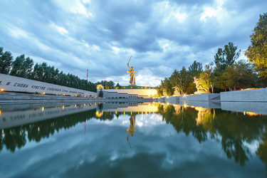 Similar image 21231329