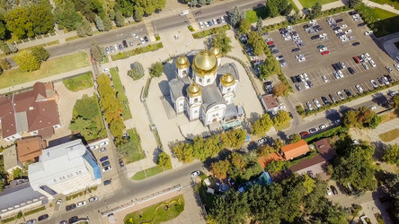 Similar image 21231331