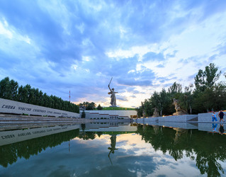 Similar image 21231333