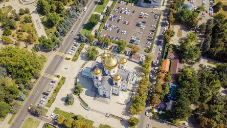 Similar image 21231336