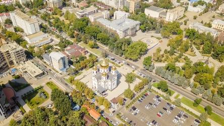 Similar image 21231337