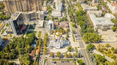 Similar image 21231338