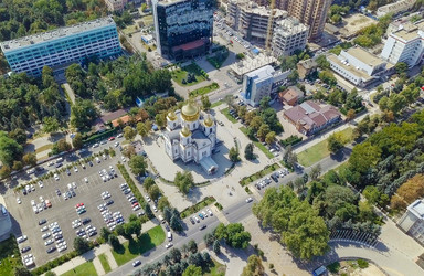 Similar image 21231345