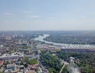 Similar image 21231346