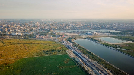 Similar image 21231349