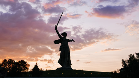 Similar image 21231350