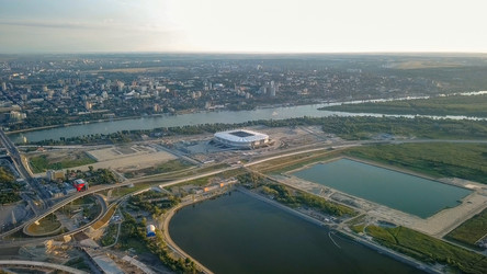 Similar image 21231550