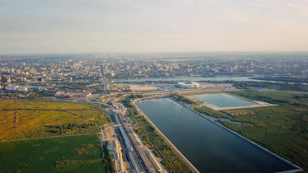 Similar image 21231551