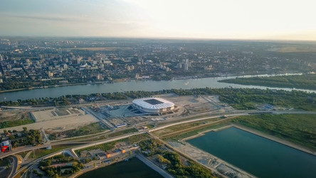 Similar image 21231554