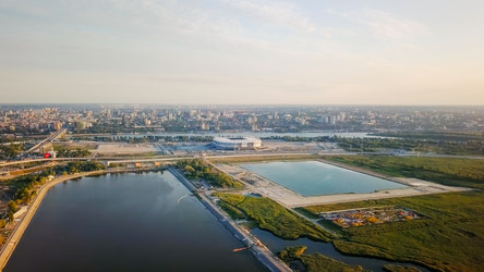 Similar image 21231555