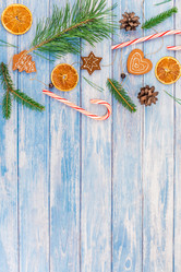 Similar image 21230896