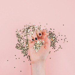 Similar image 21230897