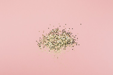 Similar image 21230899