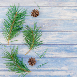 Similar image 21230901