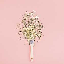 Similar image 21230902