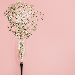 Similar image 21230906