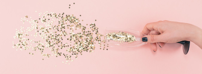 Similar image 21230908