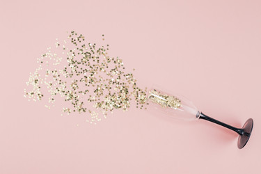 Similar image 21230909