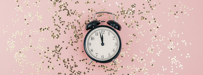 Similar image 21230910