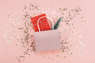 Similar image 21230912