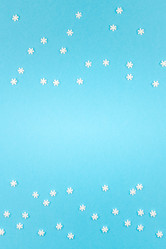 Similar image 21230914