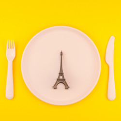 Similar image 21231054