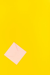 Similar image 21231055