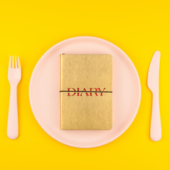 Similar image 21231056