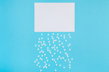 Similar image 21231057