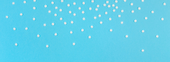 Similar image 21231058