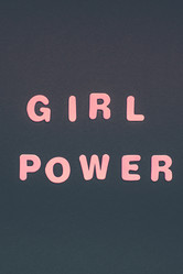 Similar image 21231063