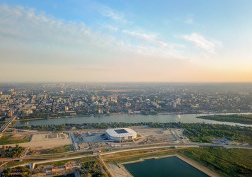 Similar image 21232047