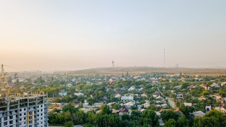 Similar image 21232050