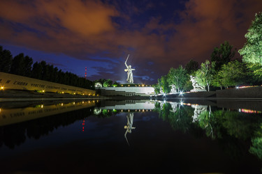 Similar image 21232051