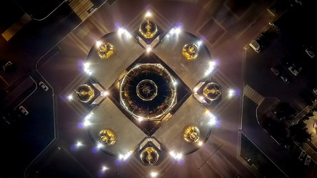 Similar image 21232061