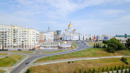 Similar image 21232062