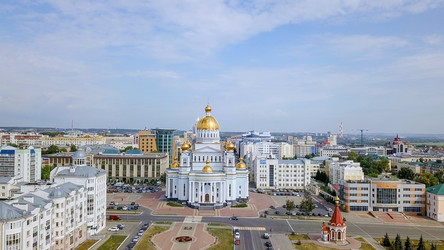 Similar image 21232070