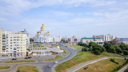 Similar image 21234509