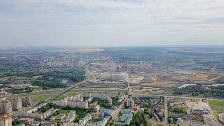 Similar image 21234528