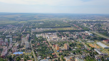 Similar image 21220054