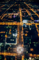 Similar image 21220061