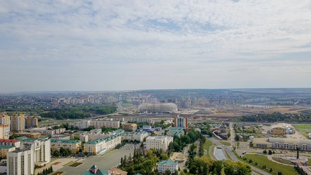 Similar image 21220062