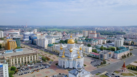 Similar image 21231357