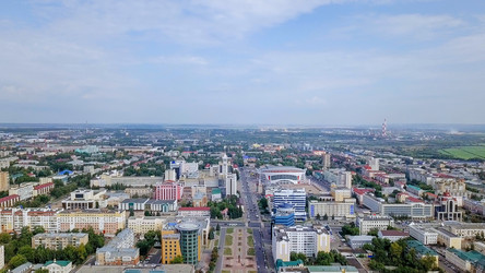 Similar image 21231359