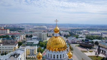 Similar image 21231360